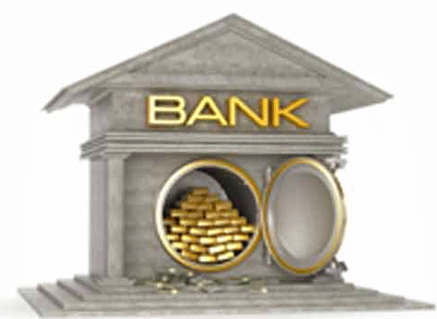 Attention aux banques